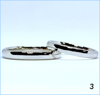 マリッジリング