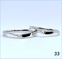 マリッジリング